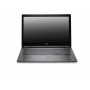 Laptop Fujitsu LifeBook U759 VFY:U7590M470SPL - zdjęcie poglądowe 4
