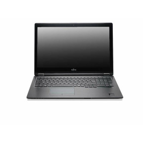 Laptop Fujitsu LifeBook U759 VFY:U7590M470SPL - zdjęcie poglądowe 4