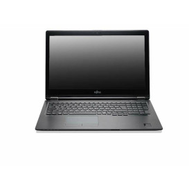 Laptop Fujitsu LifeBook U759 VFY:U7590M470SPL - i7-8565U/15,6" Full HD/RAM 8GB/SSD 256GB/Windows 10 Pro/2 lata Carry-in