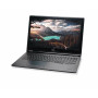 Laptop Fujitsu LifeBook U759 VFY:U7590M470SPL - zdjęcie poglądowe 1