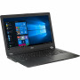 Laptop Fujitsu LifeBook U759 VFY:U7590M470SPL - zdjęcie poglądowe 2