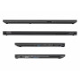 Laptop Fujitsu LifeBook U759 VFY:U7590M470SPL - zdjęcie poglądowe 3