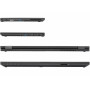 Laptop Fujitsu LifeBook U749 VFY:U7490M430SPL - zdjęcie poglądowe 2