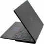 Laptop Fujitsu LifeBook U749 VFY:U7490M430SPL - zdjęcie poglądowe 3