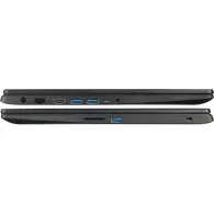 Laptop Dynabook Satellite Pro L50 L50-G-13K A1PBS12E11GK, i7-10710U, 15,6" FHD IPS, 8GB, 512GB + 1TB, Win10 Pro, 2CI | Sklep ITnes.pl, IT for BUSINESS