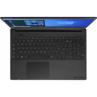 Laptop Dynabook Satellite Pro L50 L50-G-13K A1PBS12E11GK, i7-10710U, 15,6" FHD IPS, 8GB, 512GB + 1TB, Win10 Pro, 2CI | Sklep ITnes.pl, IT for BUSINESS
