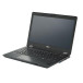 Laptop Fujitsu LifeBook U729 VFY:U7290M151SPL - i5-8265U/12,5" Full HD/RAM 8GB/SSD 256GB/Windows 10 Pro