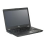 Laptop Fujitsu LifeBook U729 VFY:U7290M151SPL - zdjęcie poglądowe 1
