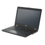 Laptop Fujitsu LifeBook U729 VFY:U7290M171SPL - zdjęcie poglądowe 3