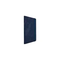 Etui na tablet Case Logic Surefit Classic Folio 11" 3203709, Granatowe | Sklep ITnes.pl, IT for BUSINESS