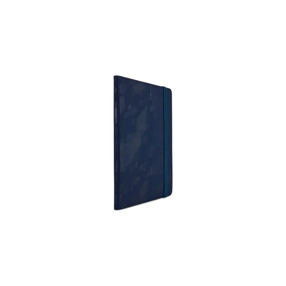 Etui na tablet Case Logic Surefit Classic Folio 11" 3203709, Granatowe | Sklep ITnes.pl, IT for BUSINESS