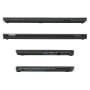 Laptop Fujitsu LifeBook U729 VFY:U7290M430SPL - zdjęcie poglądowe 2