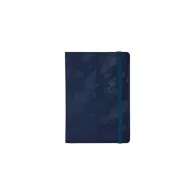 Etui na tablet Case Logic Surefit Classic Folio 11" 3203709, Granatowe | Sklep ITnes.pl, IT for BUSINESS