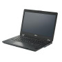 Laptop Fujitsu LifeBook U729 VFY:U7290M450SPL - zdjęcie poglądowe 3