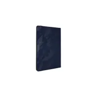 Etui na tablet Case Logic Surefit Classic Folio 11" 3203709, Granatowe | Sklep ITnes.pl, IT for BUSINESS