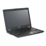 Laptop Fujitsu LifeBook U729 VFY:U7290M450SPL - zdjęcie poglądowe 1