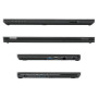 Laptop Fujitsu LifeBook U729 VFY:U7290M450SPL - zdjęcie poglądowe 2