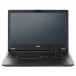 Laptop Fujitsu LifeBook E559 VFY:E5590M131SPL - i3-8145U/15,6" Full HD/RAM 8GB/SSD 256GB/Windows 10 Pro/3 lata Door-to-Door