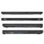 Laptop Fujitsu LifeBook E559 VFY:E5590M131SPL - zdjęcie poglądowe 3