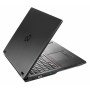 Laptop Fujitsu LifeBook E559 VFY:E5590M131SPL - zdjęcie poglądowe 4