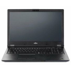 Laptop Fujitsu LifeBook E559 VFY:E5590M171SPL - i7-8565U/15,6" Full HD/RAM 8GB/SSD 256GB/Windows 10 Pro