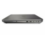 Laptop HP ZBook 15 G6 6TQ96EA - i5-9300H, 15,6" FHD IPS, RAM 16GB, SSD 256GB, T1000, Czarno-grafitowy, Windows 10 Pro, 3 lata DtD - zdjęcie 3