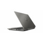 Laptop HP ZBook 15 G6 6TQ96EA - i5-9300H, 15,6" FHD IPS, RAM 16GB, SSD 256GB, T1000, Czarno-grafitowy, Windows 10 Pro, 3 lata DtD - zdjęcie 5