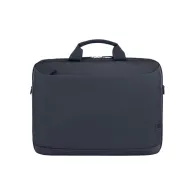 Torba na laptopa HP Everyday 16 Laptop Briefcase A08KHUT | Sklep ITnes.pl, IT for BUSINESS