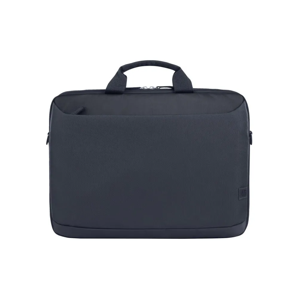 Torba na laptopa HP Everyday 16 Laptop Briefcase A08KHUT | Sklep ITnes.pl, IT for BUSINESS