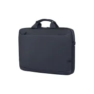 Torba na laptopa HP Everyday 16 Laptop Briefcase A08KHUT | Sklep ITnes.pl, IT for BUSINESS