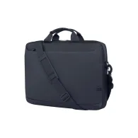 Torba na laptopa HP Everyday 16 Laptop Briefcase A08KHUT | Sklep ITnes.pl, IT for BUSINESS