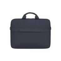 Torba na laptopa HP Everyday 16 Laptop Briefcase A08KHUT | Sklep ITnes.pl, IT for BUSINESS