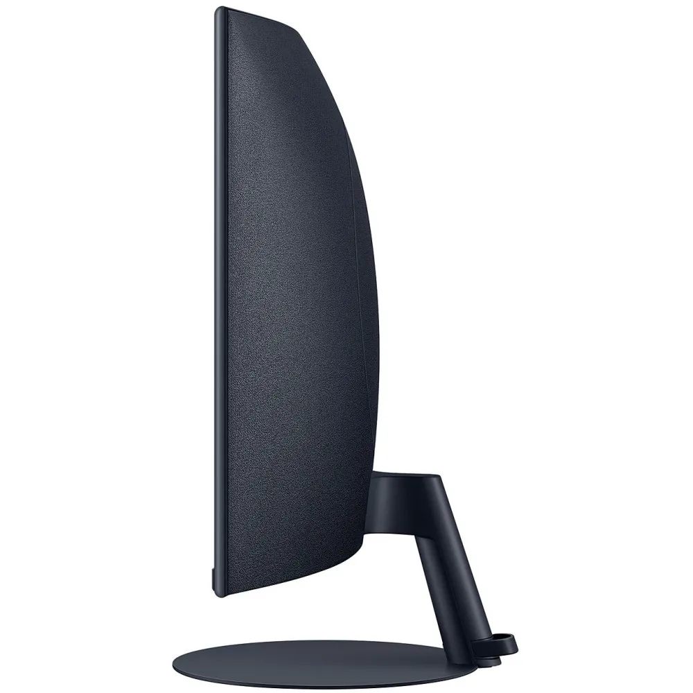 Zdjęcie monitora Samsung Essential LS32C390EAUXEN