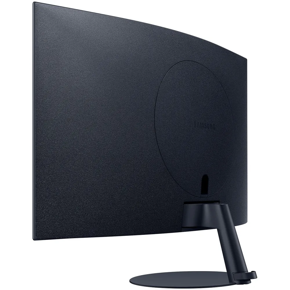 Samsung Essential LS32C390EAUXEN