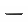 Laptop HP ZBook 15 G6 6TR61EA - zdjęcie poglądowe 4