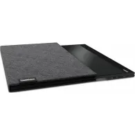 Monitor Lenovo M15 62CAUAT1WL - zdjęcie poglądowe 3