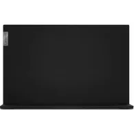 Monitor Lenovo M15 62CAUAT1WL - zdjęcie poglądowe 4