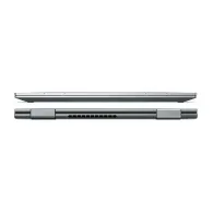 Laptop Lenovo ThinkPad X1 Yoga Gen 6 20XY004FPB, i7-1165G7, 14" WUXGA IPS MT, 16GB, 512GB, Szary, Win10 Pro, 3OS-Pr | Sklep ITne