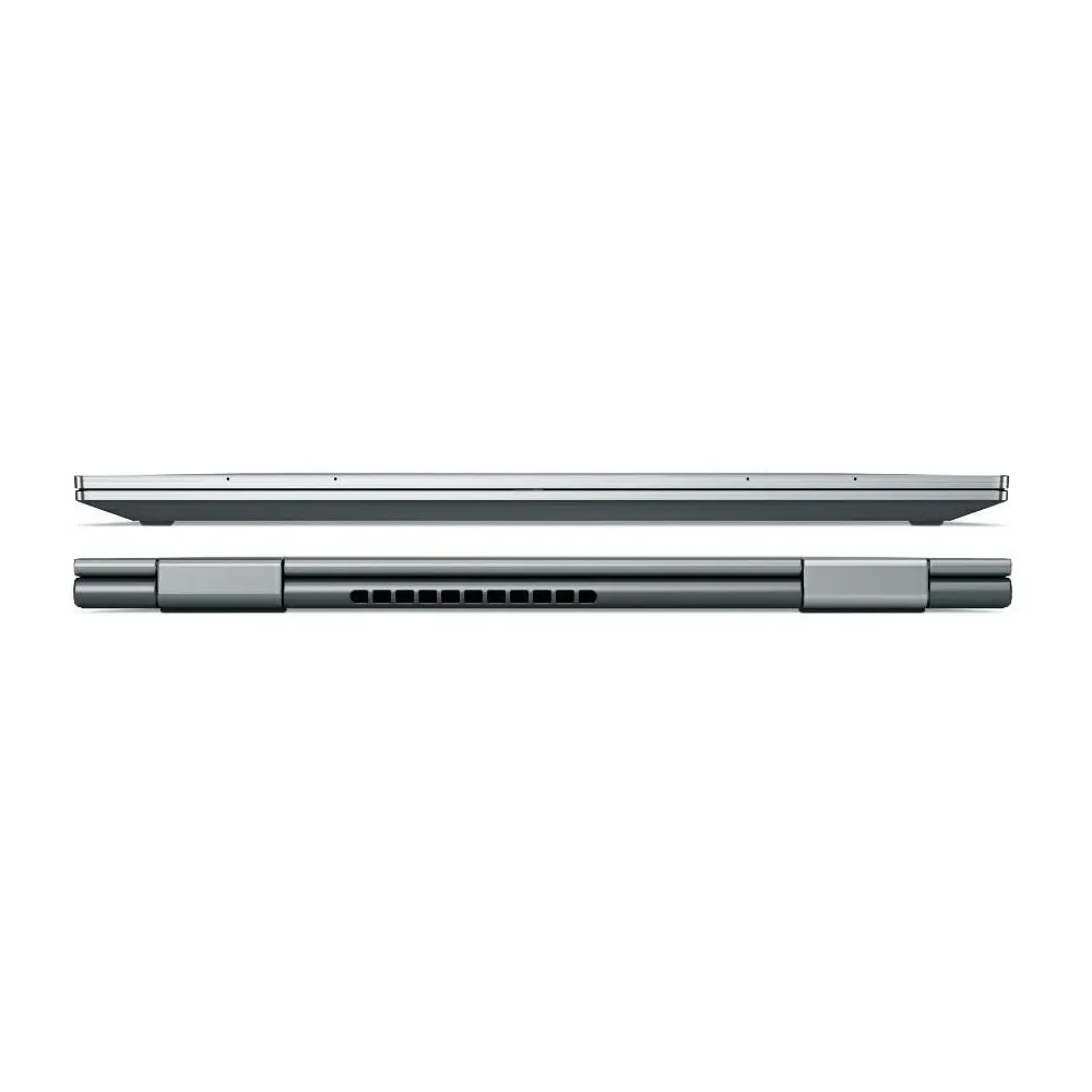 Zdjęcie produktu Laptop Lenovo ThinkPad X1 Yoga Gen 6 20XY004FPB - i7-1165G7/14" WUXGA IPS MT/RAM 16GB/SSD 512GB/Szary/Windows 10 Pro/3OS-Pr