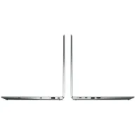 Laptop Lenovo ThinkPad X1 Yoga Gen 6 20XY004FPB, i7-1165G7, 14" WUXGA IPS MT, 16GB, 512GB, Szary, Win10 Pro, 3OS-Pr | Sklep ITne
