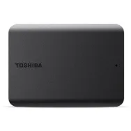 Dysk zewnętrzny HDD 4TB 2,5" Toshiba Canvio Basics HDTB540EK3CA, 2,5", USB 2.0 | Sklep ITnes.pl, IT for BUSINESS