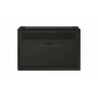 Laptop HP ZBook 15 G6 6TV18EA - zdjęcie poglądowe 6