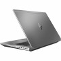 Laptop HP ZBook 17 G6 6TU96EA - zdjęcie poglądowe 5