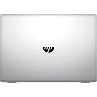 Laptop HP ProBook 450 G5 2RS27EA, i7-8550U, 15,6" FHD, 8GB, 256GB + 1TB, GF 930MX, Win10 Pro, 1 rok Carry-in | Sklep ITnes.pl, I