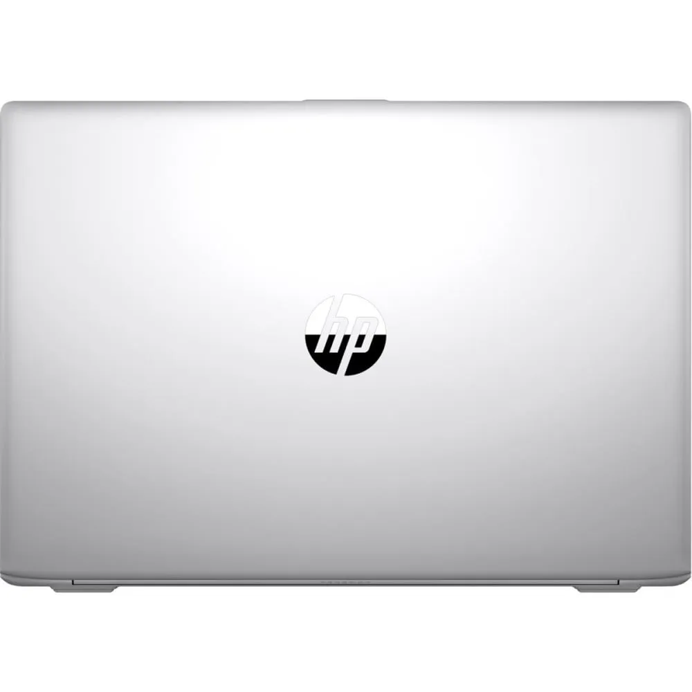 Zdjęcie produktu Laptop HP ProBook 450 G5 2RS27EA - i7-8550U/15,6" FHD/RAM 8GB/SSD 256GB + HDD 1TB/GeForce 930MX/Windows 10 Pro/1 rok Carry-in