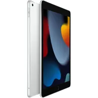 Tablet Apple iPad MK493FD, A - zdjęcie poglądowe 1