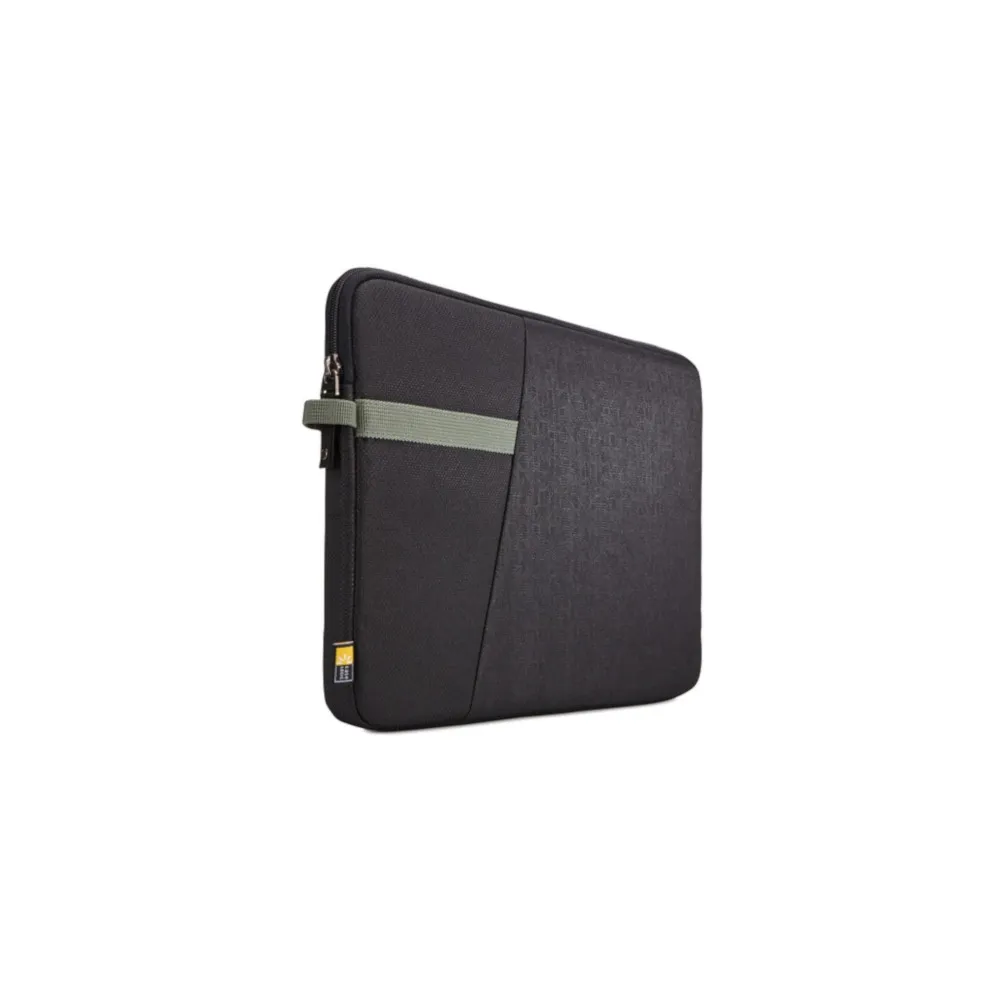 Etui na laptopa Case Logic Ibira 11,6" 3203349, Czarne | Sklep ITnes.pl, IT for BUSINESS