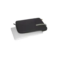 Etui na laptopa Case Logic Ibira 11,6" 3203349, Czarne | Sklep ITnes.pl, IT for BUSINESS