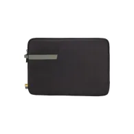Etui na laptopa Case Logic Ibira 11,6" 3203349, Czarne | Sklep ITnes.pl, IT for BUSINESS