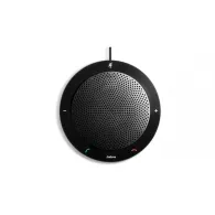 Jabra SPEAK 410 MS zestaw głośnomówiący, 7410-109 - 7410-109 | Sklep I Jabra SPEAK 410 MS zestaw głośnomówiący, 7410-109 - 7410-109 | Sklep I